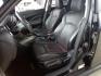 2013 BLACK NISSAN JUKE SL (JN8AF5MV8DT) with an 1.6L engine, Continuously Variable transmission, located at 6610 L St., Omaha, NE, 68117, (402) 731-7800, 41.212872, -96.014702 - THIS VEHICLE HAS A CLEAN TITLE WITH A FREE CARFAX PROVIDED! 1-OWNER, CLEAN CARFAX, LOW MILEAGE, AWD, HEATED SEATS, SUNROOF, NAV, BACKUP CAM, PREMIUM AUDIO AND NEWER TIRES! *****We have found that most customers do the majority of their shopping online before visiting a dealership. For this reaso - Photo#13
