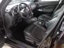 2013 BLACK NISSAN JUKE SL (JN8AF5MV8DT) with an 1.6L engine, Continuously Variable transmission, located at 6610 L St., Omaha, NE, 68117, (402) 731-7800, 41.212872, -96.014702 - THIS VEHICLE HAS A CLEAN TITLE WITH A FREE CARFAX PROVIDED! 1-OWNER, CLEAN CARFAX, LOW MILEAGE, AWD, HEATED SEATS, SUNROOF, NAV, BACKUP CAM, PREMIUM AUDIO AND NEWER TIRES! *****We have found that most customers do the majority of their shopping online before visiting a dealership. For this reaso - Photo#14