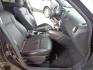 2013 BLACK NISSAN JUKE SL (JN8AF5MV8DT) with an 1.6L engine, Continuously Variable transmission, located at 6610 L St., Omaha, NE, 68117, (402) 731-7800, 41.212872, -96.014702 - THIS VEHICLE HAS A CLEAN TITLE WITH A FREE CARFAX PROVIDED! 1-OWNER, CLEAN CARFAX, LOW MILEAGE, AWD, HEATED SEATS, SUNROOF, NAV, BACKUP CAM, PREMIUM AUDIO AND NEWER TIRES! *****We have found that most customers do the majority of their shopping online before visiting a dealership. For this reaso - Photo#15
