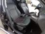 2013 BLACK NISSAN JUKE SL (JN8AF5MV8DT) with an 1.6L engine, Continuously Variable transmission, located at 6610 L St., Omaha, NE, 68117, (402) 731-7800, 41.212872, -96.014702 - THIS VEHICLE HAS A CLEAN TITLE WITH A FREE CARFAX PROVIDED! 1-OWNER, CLEAN CARFAX, LOW MILEAGE, AWD, HEATED SEATS, SUNROOF, NAV, BACKUP CAM, PREMIUM AUDIO AND NEWER TIRES! *****We have found that most customers do the majority of their shopping online before visiting a dealership. For this reaso - Photo#16