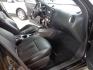2013 BLACK NISSAN JUKE SL (JN8AF5MV8DT) with an 1.6L engine, Continuously Variable transmission, located at 6610 L St., Omaha, NE, 68117, (402) 731-7800, 41.212872, -96.014702 - THIS VEHICLE HAS A CLEAN TITLE WITH A FREE CARFAX PROVIDED! 1-OWNER, CLEAN CARFAX, LOW MILEAGE, AWD, HEATED SEATS, SUNROOF, NAV, BACKUP CAM, PREMIUM AUDIO AND NEWER TIRES! *****We have found that most customers do the majority of their shopping online before visiting a dealership. For this reaso - Photo#17