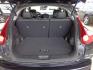 2013 BLACK NISSAN JUKE SL (JN8AF5MV8DT) with an 1.6L engine, Continuously Variable transmission, located at 6610 L St., Omaha, NE, 68117, (402) 731-7800, 41.212872, -96.014702 - THIS VEHICLE HAS A CLEAN TITLE WITH A FREE CARFAX PROVIDED! 1-OWNER, CLEAN CARFAX, LOW MILEAGE, AWD, HEATED SEATS, SUNROOF, NAV, BACKUP CAM, PREMIUM AUDIO AND NEWER TIRES! *****We have found that most customers do the majority of their shopping online before visiting a dealership. For this reaso - Photo#18