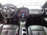 2013 BLACK NISSAN JUKE SL (JN8AF5MV8DT) with an 1.6L engine, Continuously Variable transmission, located at 6610 L St., Omaha, NE, 68117, (402) 731-7800, 41.212872, -96.014702 - THIS VEHICLE HAS A CLEAN TITLE WITH A FREE CARFAX PROVIDED! 1-OWNER, CLEAN CARFAX, LOW MILEAGE, AWD, HEATED SEATS, SUNROOF, NAV, BACKUP CAM, PREMIUM AUDIO AND NEWER TIRES! *****We have found that most customers do the majority of their shopping online before visiting a dealership. For this reaso - Photo#20