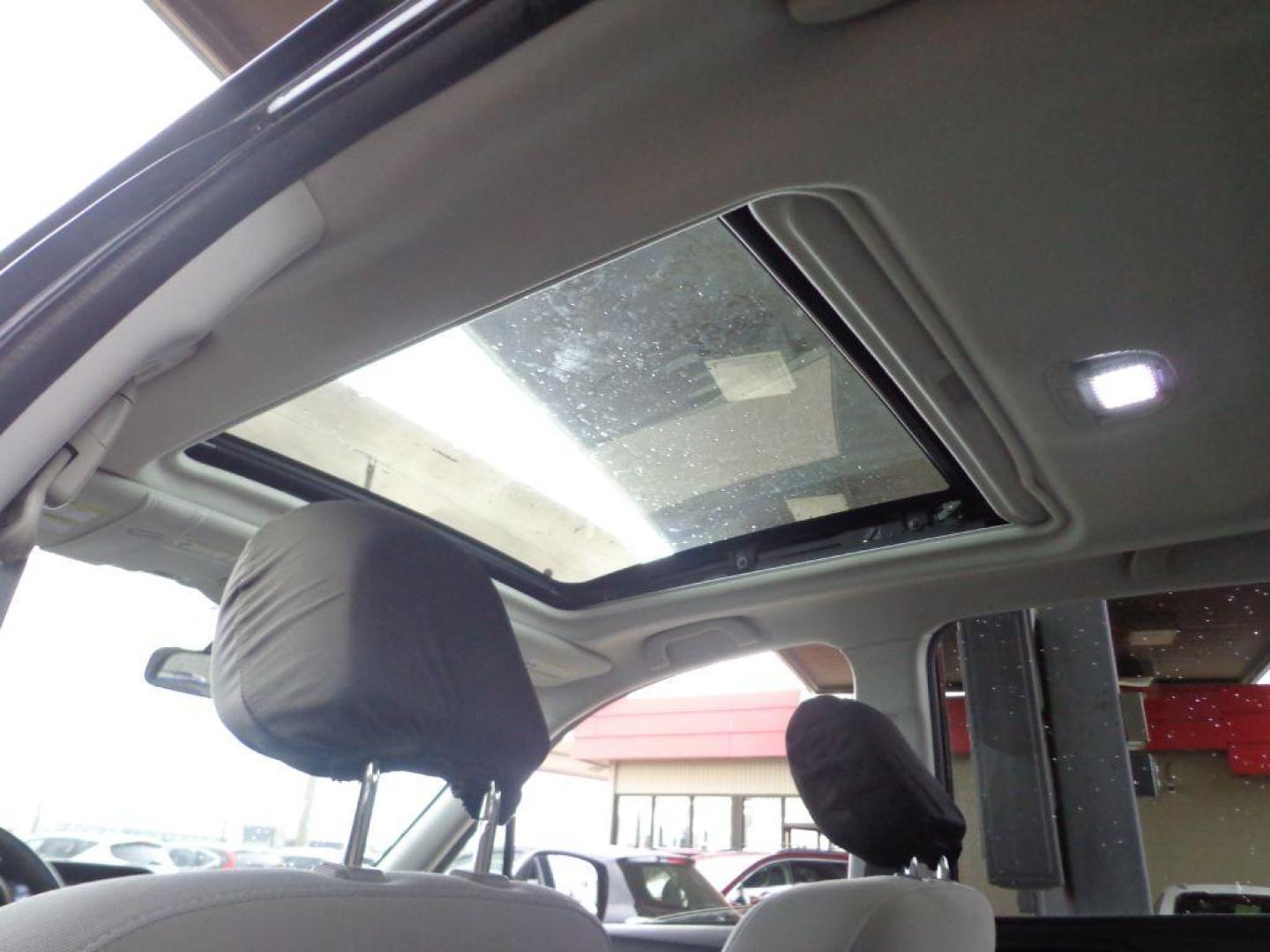 2014 GRAY SUBARU FORESTER 2.5I PREMIUM (JF2SJAGCXEH) with an 2.5L engine, Continuously Variable transmission, located at 6610 L St., Omaha, NE, 68117, (402) 731-7800, 41.212872, -96.014702 - THIS VEHICLE HAS A CLEAN TITLE WITH A FREE CARFAX PROVIDED! 1-OWNER, CLEAN CARFAX, LOW MILEAGE, FULLY INSPECTED, COMPLETELY RUST-FREE UNDERNEATH WITH HEATED SEATS, SUNROOF AND BACKUP CAM. *****We have found that most customers do the majority of their shopping online before visiting a dealership - Photo#20