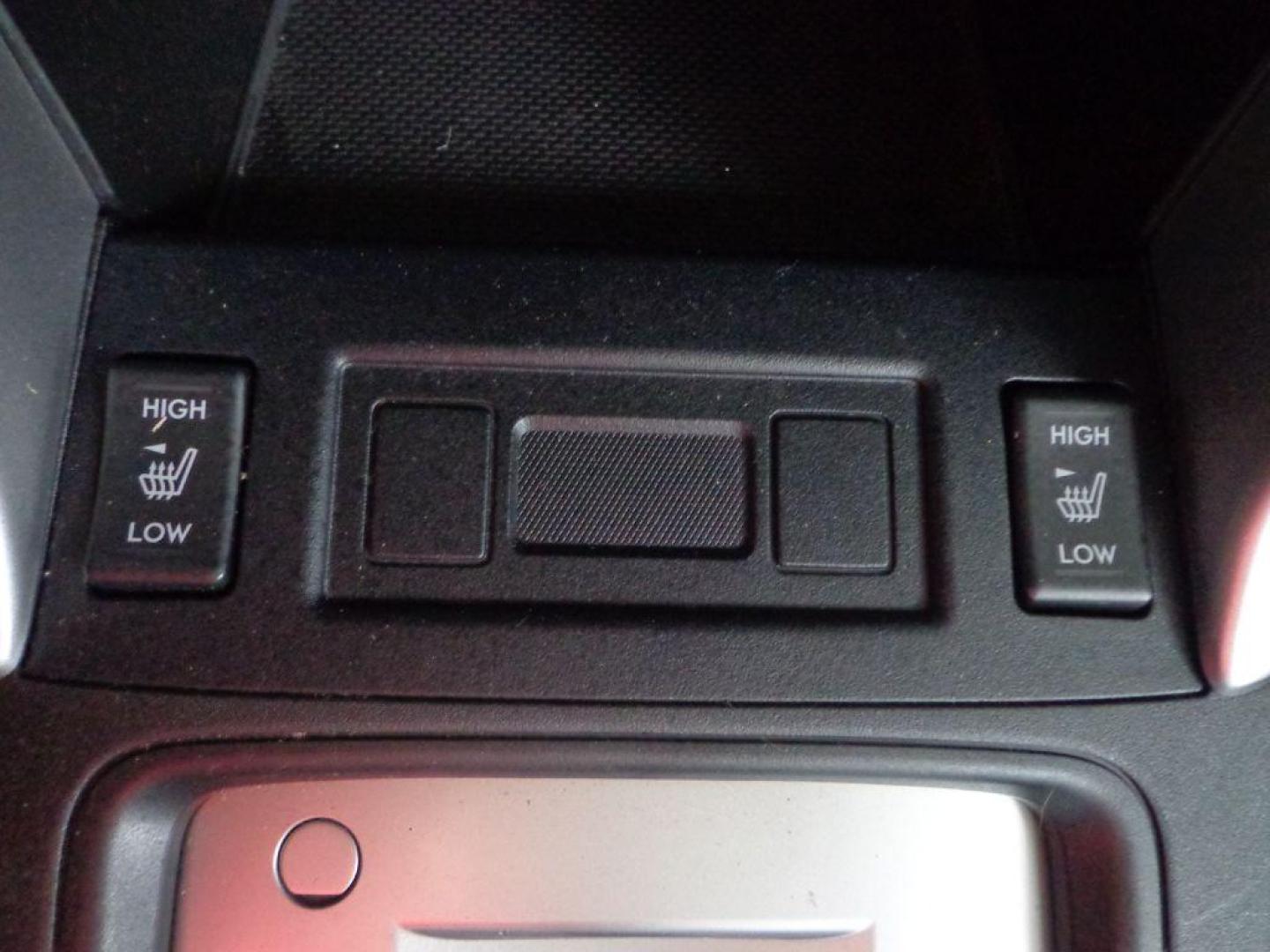 2014 GRAY SUBARU FORESTER 2.5I PREMIUM (JF2SJAGCXEH) with an 2.5L engine, Continuously Variable transmission, located at 6610 L St., Omaha, NE, 68117, (402) 731-7800, 41.212872, -96.014702 - THIS VEHICLE HAS A CLEAN TITLE WITH A FREE CARFAX PROVIDED! 1-OWNER, CLEAN CARFAX, LOW MILEAGE, FULLY INSPECTED, COMPLETELY RUST-FREE UNDERNEATH WITH HEATED SEATS, SUNROOF AND BACKUP CAM. *****We have found that most customers do the majority of their shopping online before visiting a dealership - Photo#22