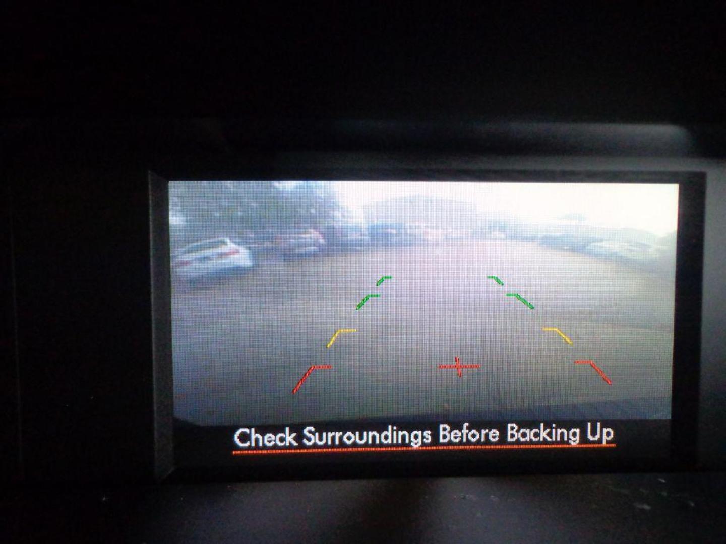 2014 GRAY SUBARU FORESTER 2.5I PREMIUM (JF2SJAGCXEH) with an 2.5L engine, Continuously Variable transmission, located at 6610 L St., Omaha, NE, 68117, (402) 731-7800, 41.212872, -96.014702 - THIS VEHICLE HAS A CLEAN TITLE WITH A FREE CARFAX PROVIDED! 1-OWNER, CLEAN CARFAX, LOW MILEAGE, FULLY INSPECTED, COMPLETELY RUST-FREE UNDERNEATH WITH HEATED SEATS, SUNROOF AND BACKUP CAM. *****We have found that most customers do the majority of their shopping online before visiting a dealership - Photo#23