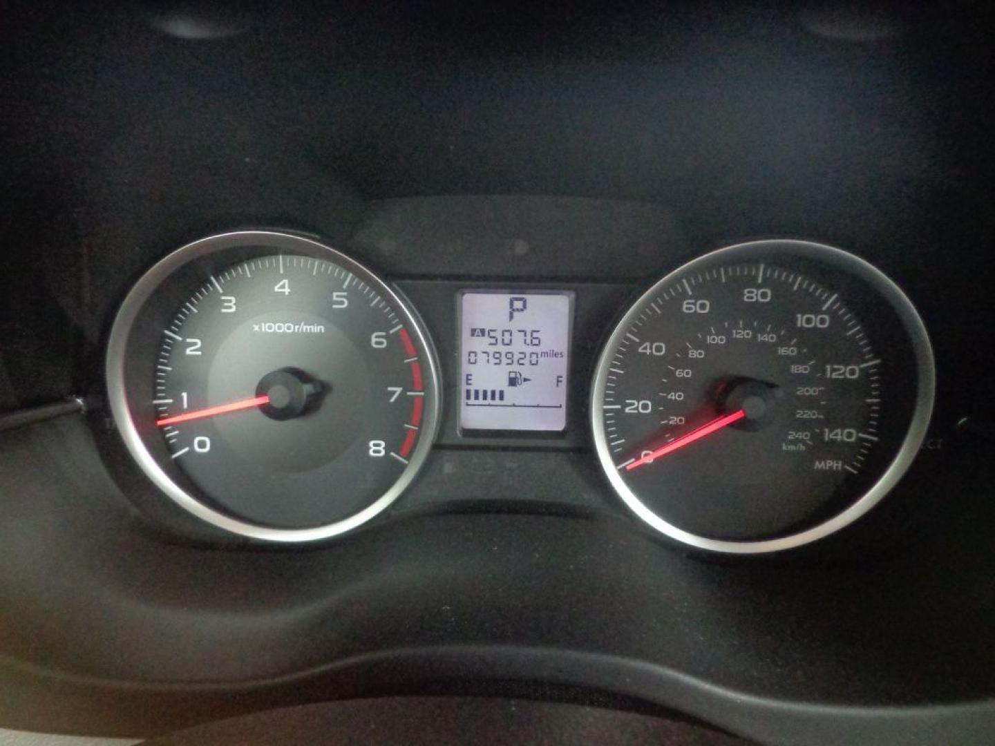 2014 GRAY SUBARU FORESTER 2.5I PREMIUM (JF2SJAGCXEH) with an 2.5L engine, Continuously Variable transmission, located at 6610 L St., Omaha, NE, 68117, (402) 731-7800, 41.212872, -96.014702 - THIS VEHICLE HAS A CLEAN TITLE WITH A FREE CARFAX PROVIDED! 1-OWNER, CLEAN CARFAX, LOW MILEAGE, FULLY INSPECTED, COMPLETELY RUST-FREE UNDERNEATH WITH HEATED SEATS, SUNROOF AND BACKUP CAM. *****We have found that most customers do the majority of their shopping online before visiting a dealership - Photo#24