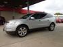2011 SILVER CHEVROLET TRAVERSE LTZ (1GNKVLEDXBJ) with an 3.6L engine, Automatic transmission, located at 6610 L St., Omaha, NE, 68117, (402) 731-7800, 41.212872, -96.014702 - THIS VEHICLE HAS A CLEAN TITLE WITH A FREE CARFAX PROVIDED! SHARP LTZ WITH LOW MILEAGE, CLEAN CARFAX, SUNROOF, NAV, REAR ENTERTAINMENT, HEATED/COOLED FRONT SEATS, 2ND ROW CAPTAIN CHAIRS AND MUCH MORE! *****We have found that most customers do the majority of their shopping online before visiti - Photo#0