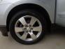 2011 SILVER CHEVROLET TRAVERSE LTZ (1GNKVLEDXBJ) with an 3.6L engine, Automatic transmission, located at 6610 L St., Omaha, NE, 68117, (402) 731-7800, 41.212872, -96.014702 - THIS VEHICLE HAS A CLEAN TITLE WITH A FREE CARFAX PROVIDED! SHARP LTZ WITH LOW MILEAGE, CLEAN CARFAX, SUNROOF, NAV, REAR ENTERTAINMENT, HEATED/COOLED FRONT SEATS, 2ND ROW CAPTAIN CHAIRS AND MUCH MORE! *****We have found that most customers do the majority of their shopping online before visiti - Photo#6