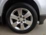 2011 SILVER CHEVROLET TRAVERSE LTZ (1GNKVLEDXBJ) with an 3.6L engine, Automatic transmission, located at 6610 L St., Omaha, NE, 68117, (402) 731-7800, 41.212872, -96.014702 - THIS VEHICLE HAS A CLEAN TITLE WITH A FREE CARFAX PROVIDED! SHARP LTZ WITH LOW MILEAGE, CLEAN CARFAX, SUNROOF, NAV, REAR ENTERTAINMENT, HEATED/COOLED FRONT SEATS, 2ND ROW CAPTAIN CHAIRS AND MUCH MORE! *****We have found that most customers do the majority of their shopping online before visiti - Photo#7
