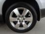 2011 SILVER CHEVROLET TRAVERSE LTZ (1GNKVLEDXBJ) with an 3.6L engine, Automatic transmission, located at 6610 L St., Omaha, NE, 68117, (402) 731-7800, 41.212872, -96.014702 - THIS VEHICLE HAS A CLEAN TITLE WITH A FREE CARFAX PROVIDED! SHARP LTZ WITH LOW MILEAGE, CLEAN CARFAX, SUNROOF, NAV, REAR ENTERTAINMENT, HEATED/COOLED FRONT SEATS, 2ND ROW CAPTAIN CHAIRS AND MUCH MORE! *****We have found that most customers do the majority of their shopping online before visiti - Photo#9