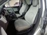 2011 SILVER CHEVROLET TRAVERSE LTZ (1GNKVLEDXBJ) with an 3.6L engine, Automatic transmission, located at 6610 L St., Omaha, NE, 68117, (402) 731-7800, 41.212872, -96.014702 - THIS VEHICLE HAS A CLEAN TITLE WITH A FREE CARFAX PROVIDED! SHARP LTZ WITH LOW MILEAGE, CLEAN CARFAX, SUNROOF, NAV, REAR ENTERTAINMENT, HEATED/COOLED FRONT SEATS, 2ND ROW CAPTAIN CHAIRS AND MUCH MORE! *****We have found that most customers do the majority of their shopping online before visiti - Photo#12