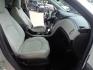 2011 SILVER CHEVROLET TRAVERSE LTZ (1GNKVLEDXBJ) with an 3.6L engine, Automatic transmission, located at 6610 L St., Omaha, NE, 68117, (402) 731-7800, 41.212872, -96.014702 - THIS VEHICLE HAS A CLEAN TITLE WITH A FREE CARFAX PROVIDED! SHARP LTZ WITH LOW MILEAGE, CLEAN CARFAX, SUNROOF, NAV, REAR ENTERTAINMENT, HEATED/COOLED FRONT SEATS, 2ND ROW CAPTAIN CHAIRS AND MUCH MORE! *****We have found that most customers do the majority of their shopping online before visiti - Photo#14