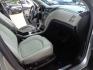2011 SILVER CHEVROLET TRAVERSE LTZ (1GNKVLEDXBJ) with an 3.6L engine, Automatic transmission, located at 6610 L St., Omaha, NE, 68117, (402) 731-7800, 41.212872, -96.014702 - THIS VEHICLE HAS A CLEAN TITLE WITH A FREE CARFAX PROVIDED! SHARP LTZ WITH LOW MILEAGE, CLEAN CARFAX, SUNROOF, NAV, REAR ENTERTAINMENT, HEATED/COOLED FRONT SEATS, 2ND ROW CAPTAIN CHAIRS AND MUCH MORE! *****We have found that most customers do the majority of their shopping online before visiti - Photo#16