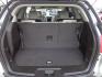 2011 SILVER CHEVROLET TRAVERSE LTZ (1GNKVLEDXBJ) with an 3.6L engine, Automatic transmission, located at 6610 L St., Omaha, NE, 68117, (402) 731-7800, 41.212872, -96.014702 - THIS VEHICLE HAS A CLEAN TITLE WITH A FREE CARFAX PROVIDED! SHARP LTZ WITH LOW MILEAGE, CLEAN CARFAX, SUNROOF, NAV, REAR ENTERTAINMENT, HEATED/COOLED FRONT SEATS, 2ND ROW CAPTAIN CHAIRS AND MUCH MORE! *****We have found that most customers do the majority of their shopping online before visiti - Photo#19