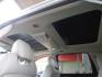 2011 SILVER CHEVROLET TRAVERSE LTZ (1GNKVLEDXBJ) with an 3.6L engine, Automatic transmission, located at 6610 L St., Omaha, NE, 68117, (402) 731-7800, 41.212872, -96.014702 - THIS VEHICLE HAS A CLEAN TITLE WITH A FREE CARFAX PROVIDED! SHARP LTZ WITH LOW MILEAGE, CLEAN CARFAX, SUNROOF, NAV, REAR ENTERTAINMENT, HEATED/COOLED FRONT SEATS, 2ND ROW CAPTAIN CHAIRS AND MUCH MORE! *****We have found that most customers do the majority of their shopping online before visiti - Photo#20