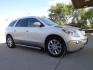 2012 WHITE BUICK ENCLAVE PREMIUM (5GAKVDED0CJ) with an 3.6L engine, Automatic transmission, located at 6610 L St., Omaha, NE, 68117, (402) 731-7800, 41.212872, -96.014702 - THIS VEHICLE HAS A CLEAN TITLE WITH A FREE CARFAX PROVIDED! 2-OWNER, CLEAN CARFAX, LOW MILEAGE, LOADED WITH ALL OPTIONS AND NEWER TIRES! *****We have found that most customers do the majority of their shopping online before visiting a dealership. For this reason we feel it necessary to have a co - Photo#2