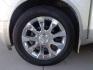 2012 WHITE BUICK ENCLAVE PREMIUM (5GAKVDED0CJ) with an 3.6L engine, Automatic transmission, located at 6610 L St., Omaha, NE, 68117, (402) 731-7800, 41.212872, -96.014702 - THIS VEHICLE HAS A CLEAN TITLE WITH A FREE CARFAX PROVIDED! 2-OWNER, CLEAN CARFAX, LOW MILEAGE, LOADED WITH ALL OPTIONS AND NEWER TIRES! *****We have found that most customers do the majority of their shopping online before visiting a dealership. For this reason we feel it necessary to have a co - Photo#7