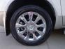 2012 WHITE BUICK ENCLAVE PREMIUM (5GAKVDED0CJ) with an 3.6L engine, Automatic transmission, located at 6610 L St., Omaha, NE, 68117, (402) 731-7800, 41.212872, -96.014702 - THIS VEHICLE HAS A CLEAN TITLE WITH A FREE CARFAX PROVIDED! 2-OWNER, CLEAN CARFAX, LOW MILEAGE, LOADED WITH ALL OPTIONS AND NEWER TIRES! *****We have found that most customers do the majority of their shopping online before visiting a dealership. For this reason we feel it necessary to have a co - Photo#9