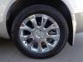 2012 WHITE BUICK ENCLAVE PREMIUM (5GAKVDED0CJ) with an 3.6L engine, Automatic transmission, located at 6610 L St., Omaha, NE, 68117, (402) 731-7800, 41.212872, -96.014702 - THIS VEHICLE HAS A CLEAN TITLE WITH A FREE CARFAX PROVIDED! 2-OWNER, CLEAN CARFAX, LOW MILEAGE, LOADED WITH ALL OPTIONS AND NEWER TIRES! *****We have found that most customers do the majority of their shopping online before visiting a dealership. For this reason we feel it necessary to have a co - Photo#10