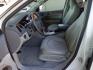 2012 WHITE BUICK ENCLAVE PREMIUM (5GAKVDED0CJ) with an 3.6L engine, Automatic transmission, located at 6610 L St., Omaha, NE, 68117, (402) 731-7800, 41.212872, -96.014702 - THIS VEHICLE HAS A CLEAN TITLE WITH A FREE CARFAX PROVIDED! 2-OWNER, CLEAN CARFAX, LOW MILEAGE, LOADED WITH ALL OPTIONS AND NEWER TIRES! *****We have found that most customers do the majority of their shopping online before visiting a dealership. For this reason we feel it necessary to have a co - Photo#12