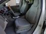 2012 WHITE BUICK ENCLAVE PREMIUM (5GAKVDED0CJ) with an 3.6L engine, Automatic transmission, located at 6610 L St., Omaha, NE, 68117, (402) 731-7800, 41.212872, -96.014702 - THIS VEHICLE HAS A CLEAN TITLE WITH A FREE CARFAX PROVIDED! 2-OWNER, CLEAN CARFAX, LOW MILEAGE, LOADED WITH ALL OPTIONS AND NEWER TIRES! *****We have found that most customers do the majority of their shopping online before visiting a dealership. For this reason we feel it necessary to have a co - Photo#13