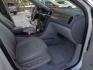 2012 WHITE BUICK ENCLAVE PREMIUM (5GAKVDED0CJ) with an 3.6L engine, Automatic transmission, located at 6610 L St., Omaha, NE, 68117, (402) 731-7800, 41.212872, -96.014702 - THIS VEHICLE HAS A CLEAN TITLE WITH A FREE CARFAX PROVIDED! 2-OWNER, CLEAN CARFAX, LOW MILEAGE, LOADED WITH ALL OPTIONS AND NEWER TIRES! *****We have found that most customers do the majority of their shopping online before visiting a dealership. For this reason we feel it necessary to have a co - Photo#17