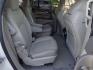 2012 WHITE BUICK ENCLAVE PREMIUM (5GAKVDED0CJ) with an 3.6L engine, Automatic transmission, located at 6610 L St., Omaha, NE, 68117, (402) 731-7800, 41.212872, -96.014702 - THIS VEHICLE HAS A CLEAN TITLE WITH A FREE CARFAX PROVIDED! 2-OWNER, CLEAN CARFAX, LOW MILEAGE, LOADED WITH ALL OPTIONS AND NEWER TIRES! *****We have found that most customers do the majority of their shopping online before visiting a dealership. For this reason we feel it necessary to have a co - Photo#18