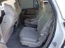 2012 WHITE BUICK ENCLAVE PREMIUM (5GAKVDED0CJ) with an 3.6L engine, Automatic transmission, located at 6610 L St., Omaha, NE, 68117, (402) 731-7800, 41.212872, -96.014702 - THIS VEHICLE HAS A CLEAN TITLE WITH A FREE CARFAX PROVIDED! 2-OWNER, CLEAN CARFAX, LOW MILEAGE, LOADED WITH ALL OPTIONS AND NEWER TIRES! *****We have found that most customers do the majority of their shopping online before visiting a dealership. For this reason we feel it necessary to have a co - Photo#19