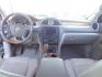 2012 WHITE BUICK ENCLAVE PREMIUM (5GAKVDED0CJ) with an 3.6L engine, Automatic transmission, located at 6610 L St., Omaha, NE, 68117, (402) 731-7800, 41.212872, -96.014702 - THIS VEHICLE HAS A CLEAN TITLE WITH A FREE CARFAX PROVIDED! 2-OWNER, CLEAN CARFAX, LOW MILEAGE, LOADED WITH ALL OPTIONS AND NEWER TIRES! *****We have found that most customers do the majority of their shopping online before visiting a dealership. For this reason we feel it necessary to have a co - Photo#24