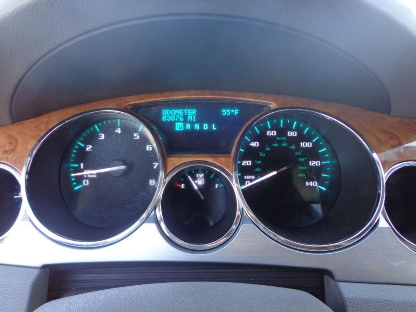 2012 WHITE BUICK ENCLAVE PREMIUM (5GAKVDED0CJ) with an 3.6L engine, Automatic transmission, located at 6610 L St., Omaha, NE, 68117, (402) 731-7800, 41.212872, -96.014702 - THIS VEHICLE HAS A CLEAN TITLE WITH A FREE CARFAX PROVIDED! 2-OWNER, CLEAN CARFAX, LOW MILEAGE, LOADED WITH ALL OPTIONS AND NEWER TIRES! *****We have found that most customers do the majority of their shopping online before visiting a dealership. For this reason we feel it necessary to have a co - Photo#29