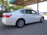 2014 WHITE HONDA ACCORD EXL (1HGCR2F80EA) with an 2.4L engine, Continuously Variable transmission, located at 6610 L St., Omaha, NE, 68117, (402) 731-7800, 41.212872, -96.014702 - THIS VEHICLE HAS A CLEAN TITLE WITH A FREE CARFAX PROVIDED! 2-OWNER, CLEAN CARFAX, LOW MILEAGE, LEADED WITH OPTIONS AND NEWER TIRES! *****We have found that most customers do the majority of their shopping online before visiting a dealership. For this reason we feel it necessary to have a comp - Photo#3