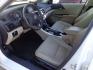 2014 WHITE HONDA ACCORD EXL (1HGCR2F80EA) with an 2.4L engine, Continuously Variable transmission, located at 6610 L St., Omaha, NE, 68117, (402) 731-7800, 41.212872, -96.014702 - THIS VEHICLE HAS A CLEAN TITLE WITH A FREE CARFAX PROVIDED! 2-OWNER, CLEAN CARFAX, LOW MILEAGE, LEADED WITH OPTIONS AND NEWER TIRES! *****We have found that most customers do the majority of their shopping online before visiting a dealership. For this reason we feel it necessary to have a comp - Photo#14