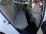 2014 WHITE HONDA ACCORD EXL (1HGCR2F80EA) with an 2.4L engine, Continuously Variable transmission, located at 6610 L St., Omaha, NE, 68117, (402) 731-7800, 41.212872, -96.014702 - THIS VEHICLE HAS A CLEAN TITLE WITH A FREE CARFAX PROVIDED! 2-OWNER, CLEAN CARFAX, LOW MILEAGE, LEADED WITH OPTIONS AND NEWER TIRES! *****We have found that most customers do the majority of their shopping online before visiting a dealership. For this reason we feel it necessary to have a comp - Photo#18