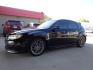 2012 BLACK SUBARU IMPREZA WRX (JF1GR7E69CG) with an 2.5L engine, 5-Speed Manual transmission, located at 6610 L St., Omaha, NE, 68117, (402) 731-7800, 41.212872, -96.014702 - THIS VEHICLE HAS A BEEN FULLY INSPECTED AND HAS A CLEAN TITLE WITH A FREE CARFAX REPORT PROVIDED 2-OWNER, CLEAN CARFAX, LOW MILEAGE AND NEWER TIRES! *****We have found that most customers do the majority of their shopping online before visiting a dealership. For this reason we feel it necessary - Photo#0