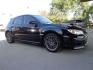 2012 BLACK SUBARU IMPREZA WRX (JF1GR7E69CG) with an 2.5L engine, 5-Speed Manual transmission, located at 6610 L St., Omaha, NE, 68117, (402) 731-7800, 41.212872, -96.014702 - THIS VEHICLE HAS A BEEN FULLY INSPECTED AND HAS A CLEAN TITLE WITH A FREE CARFAX REPORT PROVIDED 2-OWNER, CLEAN CARFAX, LOW MILEAGE AND NEWER TIRES! *****We have found that most customers do the majority of their shopping online before visiting a dealership. For this reason we feel it necessary - Photo#2