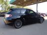 2012 BLACK SUBARU IMPREZA WRX (JF1GR7E69CG) with an 2.5L engine, 5-Speed Manual transmission, located at 6610 L St., Omaha, NE, 68117, (402) 731-7800, 41.212872, -96.014702 - THIS VEHICLE HAS A BEEN FULLY INSPECTED AND HAS A CLEAN TITLE WITH A FREE CARFAX REPORT PROVIDED 2-OWNER, CLEAN CARFAX, LOW MILEAGE AND NEWER TIRES! *****We have found that most customers do the majority of their shopping online before visiting a dealership. For this reason we feel it necessary - Photo#3