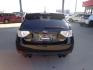 2012 BLACK SUBARU IMPREZA WRX (JF1GR7E69CG) with an 2.5L engine, 5-Speed Manual transmission, located at 6610 L St., Omaha, NE, 68117, (402) 731-7800, 41.212872, -96.014702 - THIS VEHICLE HAS A BEEN FULLY INSPECTED AND HAS A CLEAN TITLE WITH A FREE CARFAX REPORT PROVIDED 2-OWNER, CLEAN CARFAX, LOW MILEAGE AND NEWER TIRES! *****We have found that most customers do the majority of their shopping online before visiting a dealership. For this reason we feel it necessary - Photo#4