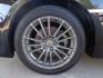 2012 BLACK SUBARU IMPREZA WRX (JF1GR7E69CG) with an 2.5L engine, 5-Speed Manual transmission, located at 6610 L St., Omaha, NE, 68117, (402) 731-7800, 41.212872, -96.014702 - THIS VEHICLE HAS A BEEN FULLY INSPECTED AND HAS A CLEAN TITLE WITH A FREE CARFAX REPORT PROVIDED 2-OWNER, CLEAN CARFAX, LOW MILEAGE AND NEWER TIRES! *****We have found that most customers do the majority of their shopping online before visiting a dealership. For this reason we feel it necessary - Photo#7