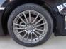 2012 BLACK SUBARU IMPREZA WRX (JF1GR7E69CG) with an 2.5L engine, 5-Speed Manual transmission, located at 6610 L St., Omaha, NE, 68117, (402) 731-7800, 41.212872, -96.014702 - THIS VEHICLE HAS A BEEN FULLY INSPECTED AND HAS A CLEAN TITLE WITH A FREE CARFAX REPORT PROVIDED 2-OWNER, CLEAN CARFAX, LOW MILEAGE AND NEWER TIRES! *****We have found that most customers do the majority of their shopping online before visiting a dealership. For this reason we feel it necessary - Photo#8