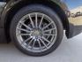 2012 BLACK SUBARU IMPREZA WRX (JF1GR7E69CG) with an 2.5L engine, 5-Speed Manual transmission, located at 6610 L St., Omaha, NE, 68117, (402) 731-7800, 41.212872, -96.014702 - THIS VEHICLE HAS A BEEN FULLY INSPECTED AND HAS A CLEAN TITLE WITH A FREE CARFAX REPORT PROVIDED 2-OWNER, CLEAN CARFAX, LOW MILEAGE AND NEWER TIRES! *****We have found that most customers do the majority of their shopping online before visiting a dealership. For this reason we feel it necessary - Photo#10