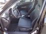 2012 BLACK SUBARU IMPREZA WRX (JF1GR7E69CG) with an 2.5L engine, 5-Speed Manual transmission, located at 6610 L St., Omaha, NE, 68117, (402) 731-7800, 41.212872, -96.014702 - THIS VEHICLE HAS A BEEN FULLY INSPECTED AND HAS A CLEAN TITLE WITH A FREE CARFAX REPORT PROVIDED 2-OWNER, CLEAN CARFAX, LOW MILEAGE AND NEWER TIRES! *****We have found that most customers do the majority of their shopping online before visiting a dealership. For this reason we feel it necessary - Photo#12
