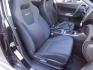 2012 BLACK SUBARU IMPREZA WRX (JF1GR7E69CG) with an 2.5L engine, 5-Speed Manual transmission, located at 6610 L St., Omaha, NE, 68117, (402) 731-7800, 41.212872, -96.014702 - THIS VEHICLE HAS A BEEN FULLY INSPECTED AND HAS A CLEAN TITLE WITH A FREE CARFAX REPORT PROVIDED 2-OWNER, CLEAN CARFAX, LOW MILEAGE AND NEWER TIRES! *****We have found that most customers do the majority of their shopping online before visiting a dealership. For this reason we feel it necessary - Photo#16
