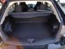 2012 BLACK SUBARU IMPREZA WRX (JF1GR7E69CG) with an 2.5L engine, 5-Speed Manual transmission, located at 6610 L St., Omaha, NE, 68117, (402) 731-7800, 41.212872, -96.014702 - THIS VEHICLE HAS A BEEN FULLY INSPECTED AND HAS A CLEAN TITLE WITH A FREE CARFAX REPORT PROVIDED 2-OWNER, CLEAN CARFAX, LOW MILEAGE AND NEWER TIRES! *****We have found that most customers do the majority of their shopping online before visiting a dealership. For this reason we feel it necessary - Photo#19