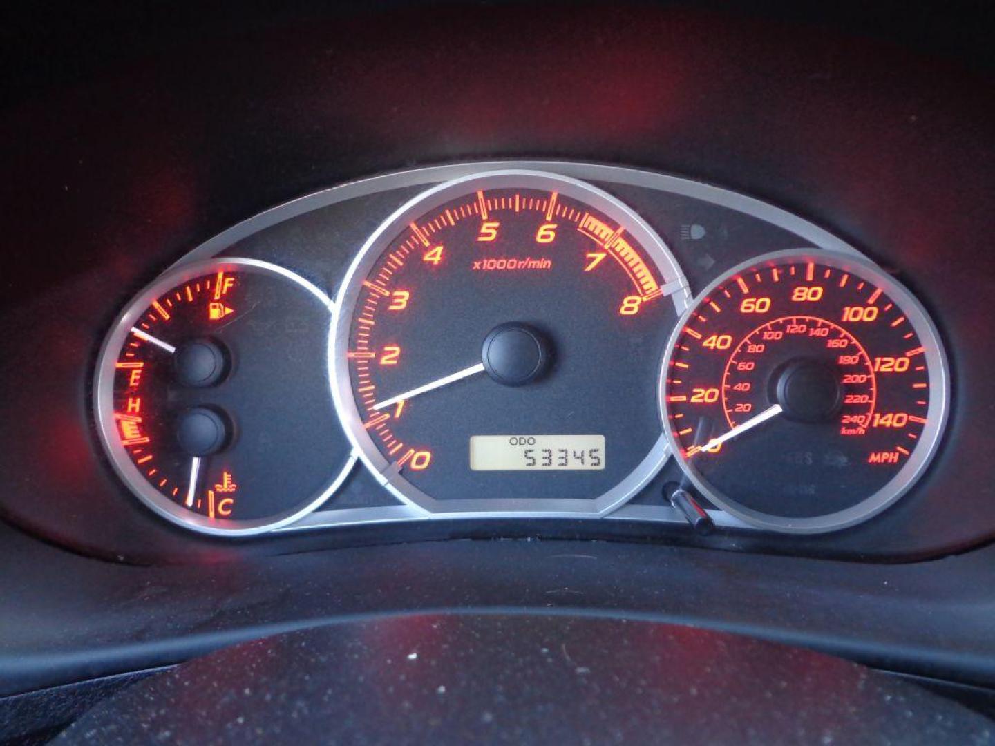 2012 BLACK SUBARU IMPREZA WRX (JF1GR7E69CG) with an 2.5L engine, 5-Speed Manual transmission, located at 6610 L St., Omaha, NE, 68117, (402) 731-7800, 41.212872, -96.014702 - THIS VEHICLE HAS A BEEN FULLY INSPECTED AND HAS A CLEAN TITLE WITH A FREE CARFAX REPORT PROVIDED 2-OWNER, CLEAN CARFAX, LOW MILEAGE AND NEWER TIRES! *****We have found that most customers do the majority of their shopping online before visiting a dealership. For this reason we feel it necessary - Photo#21