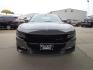 2018 GRAY DODGE CHARGER GT (2C3CDXJG3JH) with an 3.6L engine, Automatic transmission, located at 6610 L St., Omaha, NE, 68117, (402) 731-7800, 41.212872, -96.014702 - THIS VEHICLE HAS A CLEAN TITLE WITH A FREE CARFAX PROVIDED! 2-OWNER, CLEAN CARFAX, LOW MILEAGE, BLIND SPOT/CROSS PATH DETECTION, HID HEADLIGHTS, HEATED/COOLED SEATS, NAVIGATION, GT PERFORMANCE PACKAGE, SUNROOF, BEATS AUDIO AND NEWER TIRES! *****We have found that most customers do the majority - Photo#1