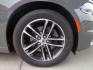 2018 GRAY DODGE CHARGER GT (2C3CDXJG3JH) with an 3.6L engine, Automatic transmission, located at 6610 L St., Omaha, NE, 68117, (402) 731-7800, 41.212872, -96.014702 - THIS VEHICLE HAS A CLEAN TITLE WITH A FREE CARFAX PROVIDED! 2-OWNER, CLEAN CARFAX, LOW MILEAGE, BLIND SPOT/CROSS PATH DETECTION, HID HEADLIGHTS, HEATED/COOLED SEATS, NAVIGATION, GT PERFORMANCE PACKAGE, SUNROOF, BEATS AUDIO AND NEWER TIRES! *****We have found that most customers do the majority - Photo#8