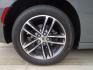 2018 GRAY DODGE CHARGER GT (2C3CDXJG3JH) with an 3.6L engine, Automatic transmission, located at 6610 L St., Omaha, NE, 68117, (402) 731-7800, 41.212872, -96.014702 - THIS VEHICLE HAS A CLEAN TITLE WITH A FREE CARFAX PROVIDED! 2-OWNER, CLEAN CARFAX, LOW MILEAGE, BLIND SPOT/CROSS PATH DETECTION, HID HEADLIGHTS, HEATED/COOLED SEATS, NAVIGATION, GT PERFORMANCE PACKAGE, SUNROOF, BEATS AUDIO AND NEWER TIRES! *****We have found that most customers do the majority - Photo#9