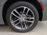 2018 GRAY DODGE CHARGER GT (2C3CDXJG3JH) with an 3.6L engine, Automatic transmission, located at 6610 L St., Omaha, NE, 68117, (402) 731-7800, 41.212872, -96.014702 - THIS VEHICLE HAS A CLEAN TITLE WITH A FREE CARFAX PROVIDED! 2-OWNER, CLEAN CARFAX, LOW MILEAGE, BLIND SPOT/CROSS PATH DETECTION, HID HEADLIGHTS, HEATED/COOLED SEATS, NAVIGATION, GT PERFORMANCE PACKAGE, SUNROOF, BEATS AUDIO AND NEWER TIRES! *****We have found that most customers do the majority - Photo#10