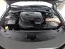 2018 GRAY DODGE CHARGER GT (2C3CDXJG3JH) with an 3.6L engine, Automatic transmission, located at 6610 L St., Omaha, NE, 68117, (402) 731-7800, 41.212872, -96.014702 - THIS VEHICLE HAS A CLEAN TITLE WITH A FREE CARFAX PROVIDED! 2-OWNER, CLEAN CARFAX, LOW MILEAGE, BLIND SPOT/CROSS PATH DETECTION, HID HEADLIGHTS, HEATED/COOLED SEATS, NAVIGATION, GT PERFORMANCE PACKAGE, SUNROOF, BEATS AUDIO AND NEWER TIRES! *****We have found that most customers do the majority - Photo#11
